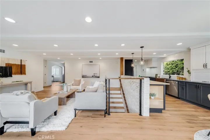 26822 Calle Real, Dana Point, California 92624