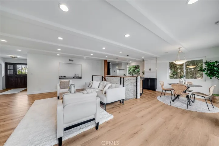 26822 Calle Real, Dana Point, California 92624