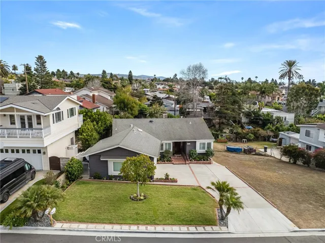 26822 Calle Real, Dana Point, California 92624
