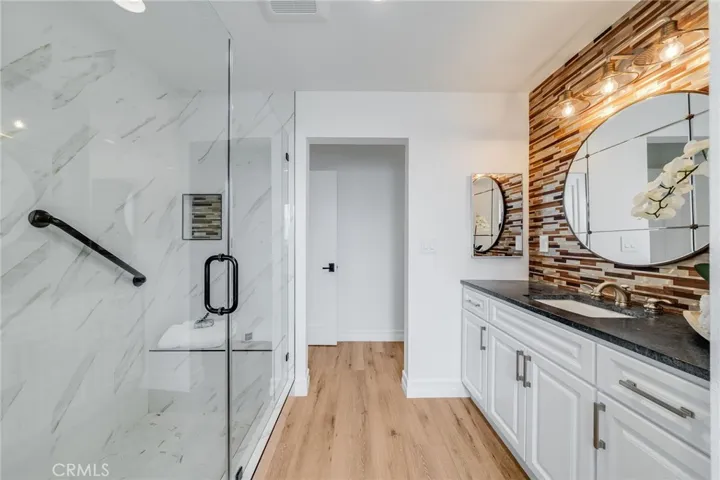 26822 Calle Real, Dana Point, California 92624