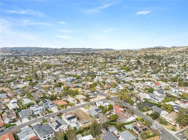 26822 Calle Real, Dana Point, California 92624