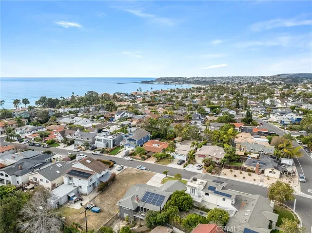 26822 Calle Real, Dana Point, California 92624