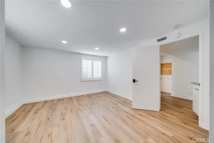 26822 Calle Real, Dana Point, California 92624