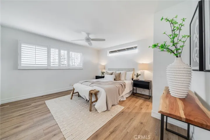 26822 Calle Real, Dana Point, California 92624