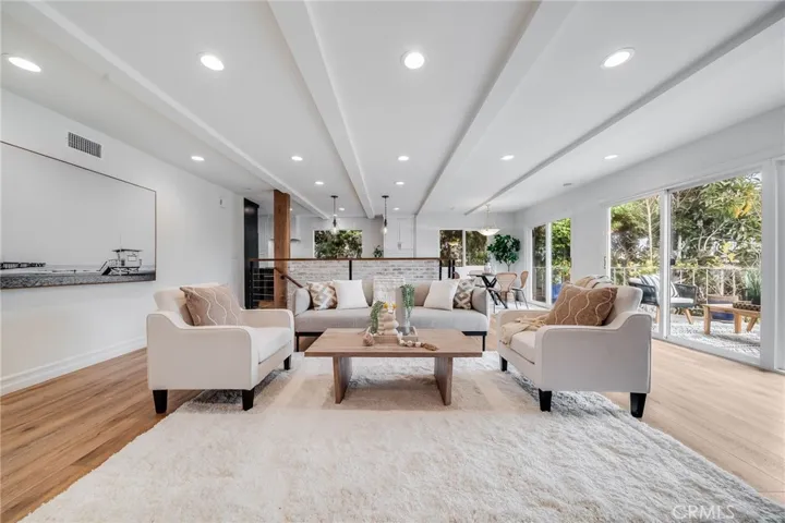 26822 Calle Real, Dana Point, California 92624
