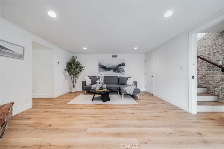 26822 Calle Real, Dana Point, California 92624
