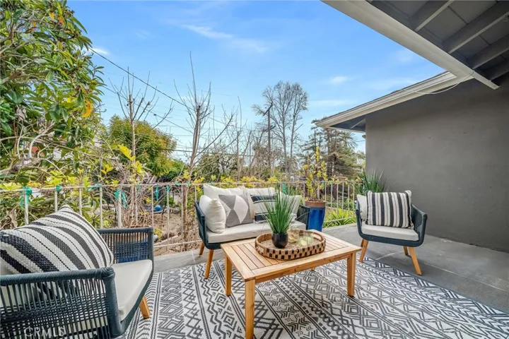 26822 Calle Real, Dana Point, California 92624