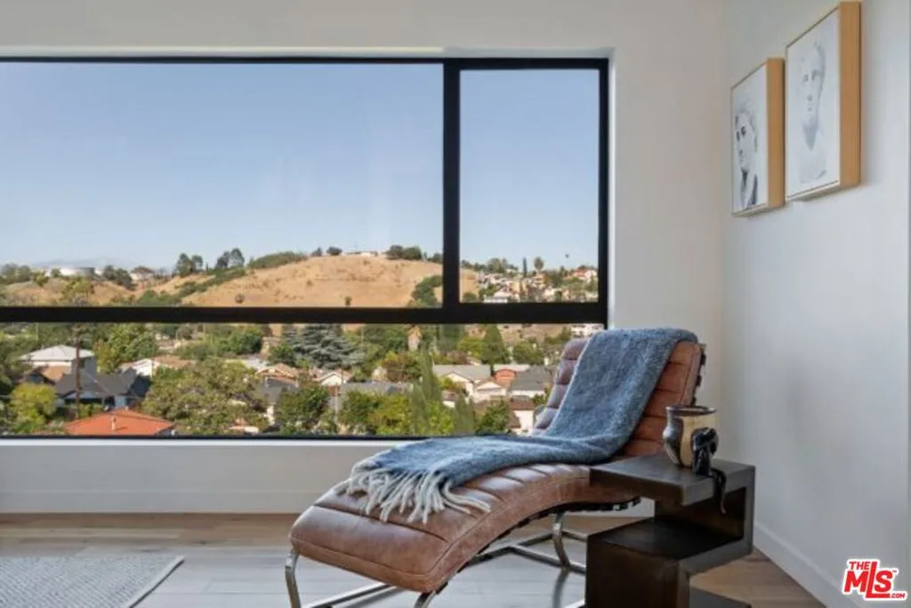 4050 Jennings Drive, Los Angeles, California 90032 home-pic-22