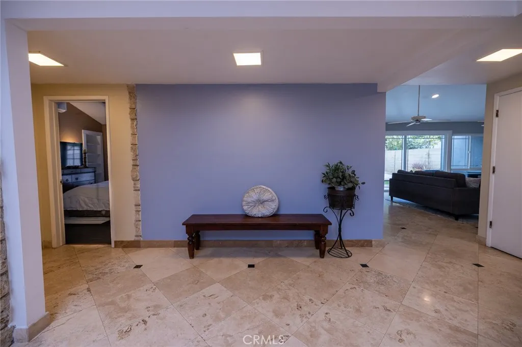 1315 E Greenview Drive, Orange, California 92866 home-pic-18