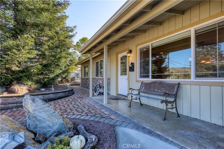 199 Del Norte Way, San Luis Obispo, California 93405