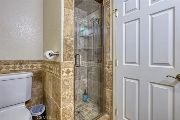 Bath 2