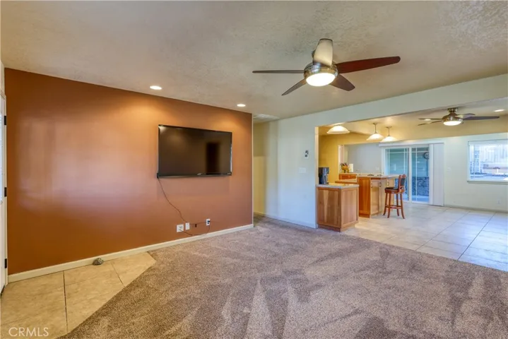 199 Del Norte Way, San Luis Obispo, California 93405