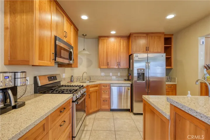 199 Del Norte Way, San Luis Obispo, California 93405