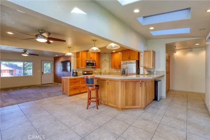 199 Del Norte Way, San Luis Obispo, California 93405