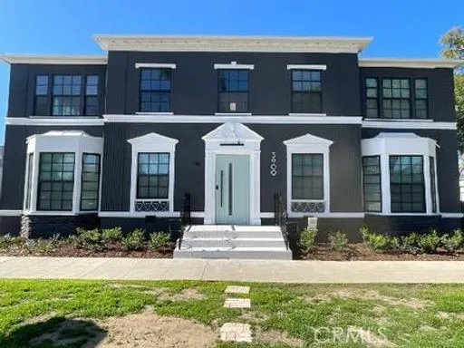 3900 5th Street 23, Riverside, California 92501