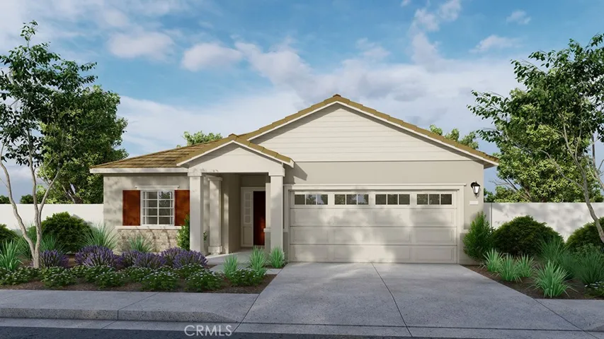 2120 Imelda Court, Perris, California 92571
