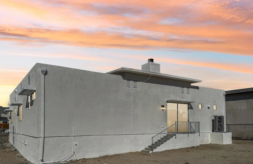 67725 Broken Arrow Lane, Desert Hot Springs, California 92241 home-pic-27