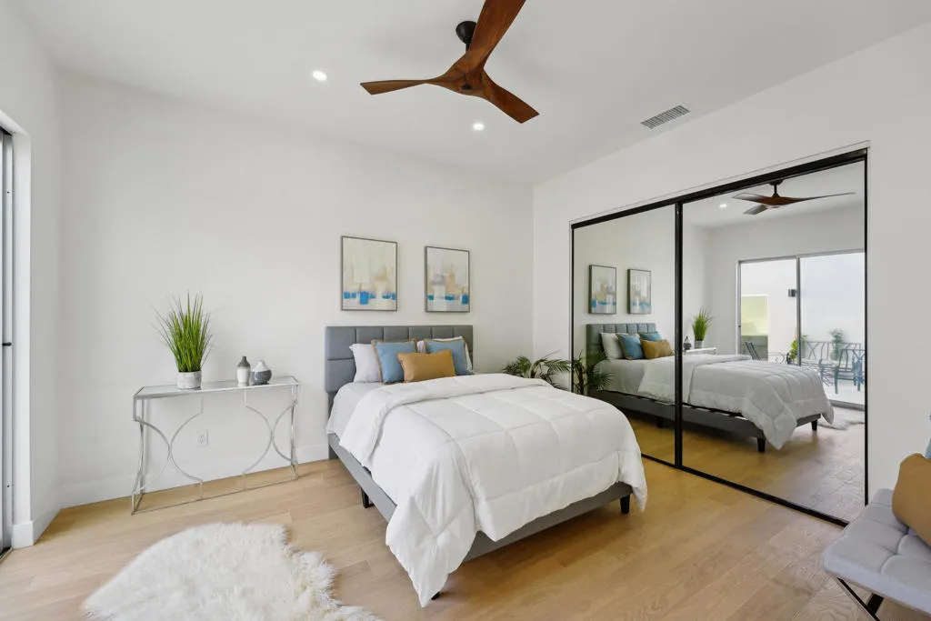 67725 Broken Arrow Lane, Desert Hot Springs, California 92241 home-pic-17