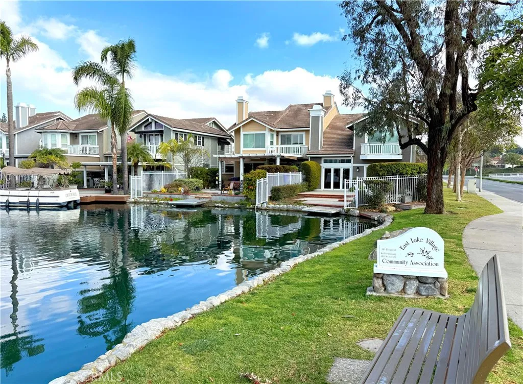 5495 Via Rene, Yorba Linda, California 92886 home-pic-24