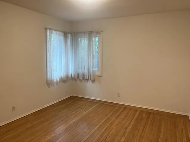 13370 Arnold Drive, Glen Ellen, California 95442