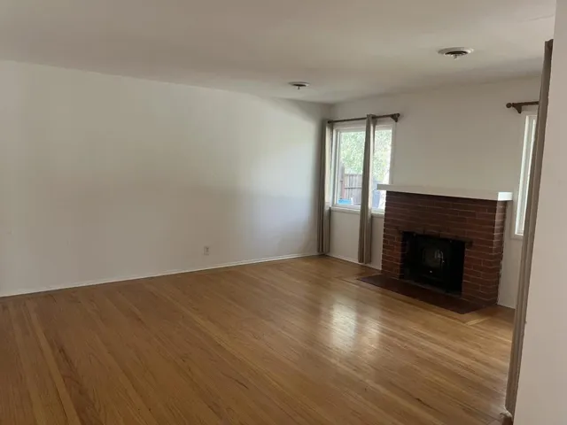 13370 Arnold Drive, Glen Ellen, California 95442