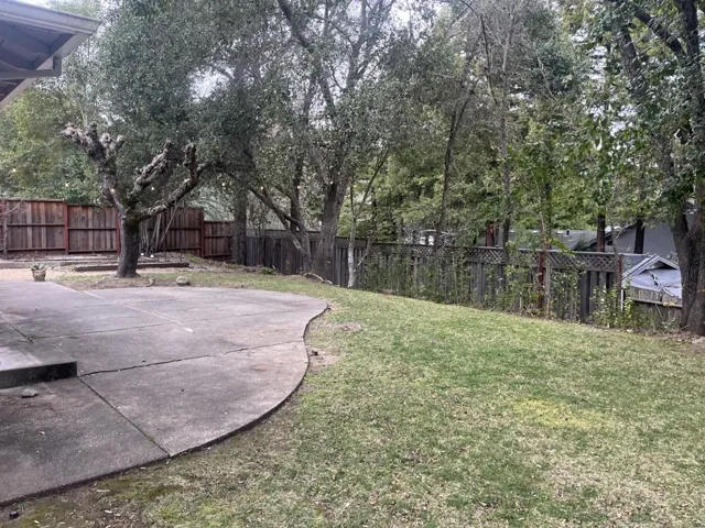 13370 Arnold Drive, Glen Ellen, California 95442