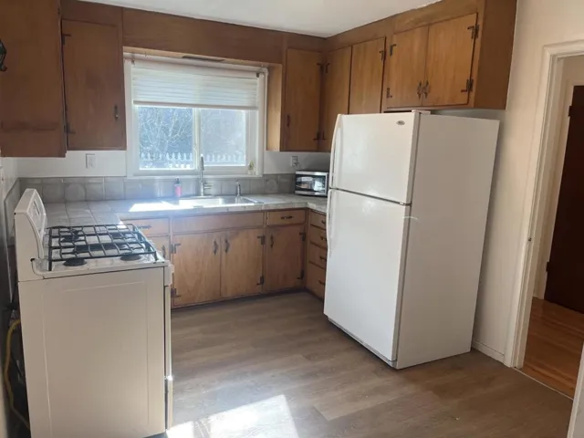 13370 Arnold Drive, Glen Ellen, California 95442