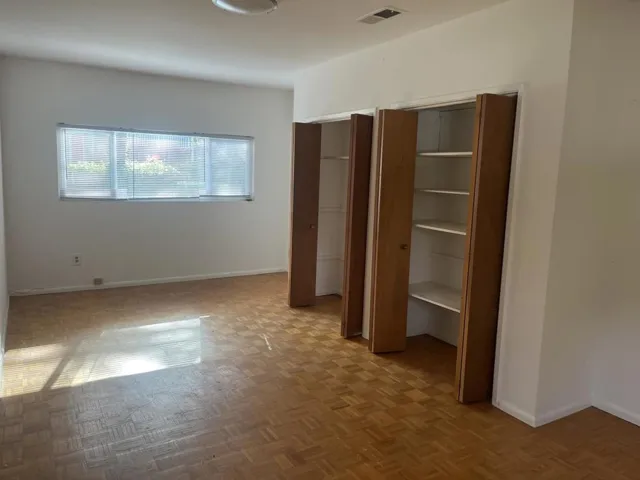 13370 Arnold Drive, Glen Ellen, California 95442
