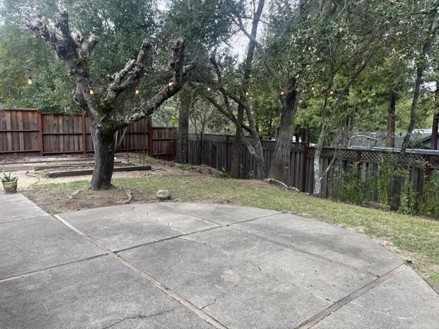 13370 Arnold Drive, Glen Ellen, California 95442