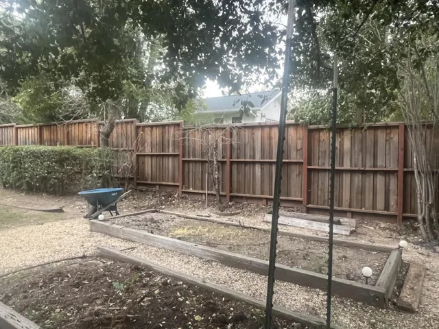 13370 Arnold Drive, Glen Ellen, California 95442