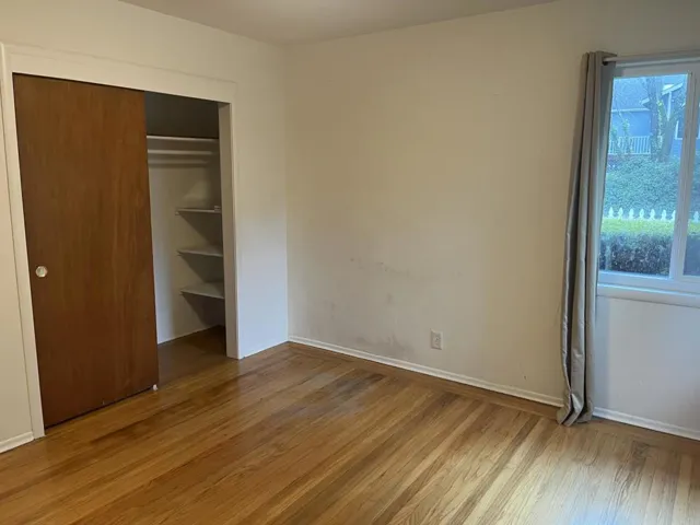 13370 Arnold Drive, Glen Ellen, California 95442