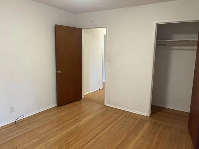 13370 Arnold Drive, Glen Ellen, California 95442
