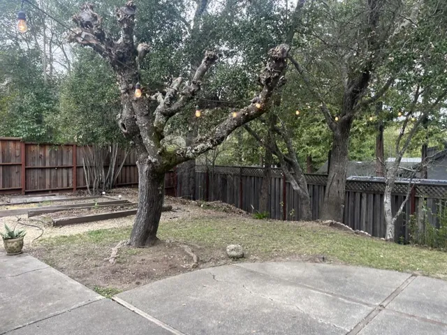 13370 Arnold Drive, Glen Ellen, California 95442