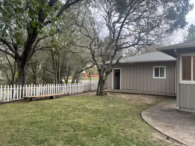 13370 Arnold Drive, Glen Ellen, California 95442