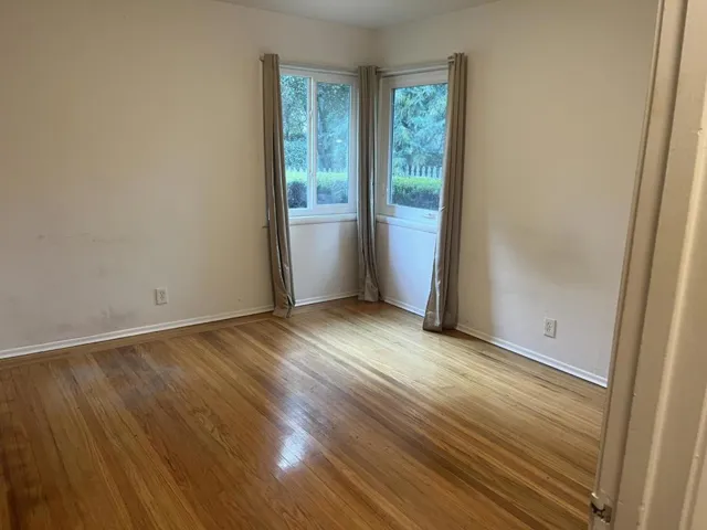 13370 Arnold Drive, Glen Ellen, California 95442