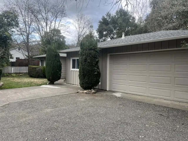 13370 Arnold Drive, Glen Ellen, California 95442