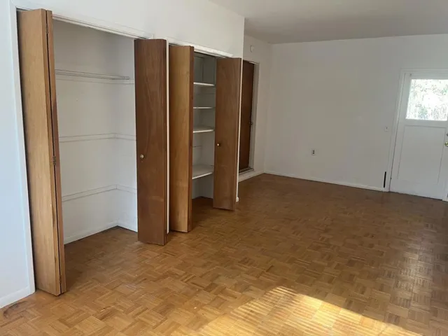 13370 Arnold Drive, Glen Ellen, California 95442