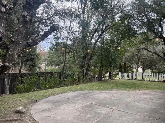 13370 Arnold Drive, Glen Ellen, California 95442