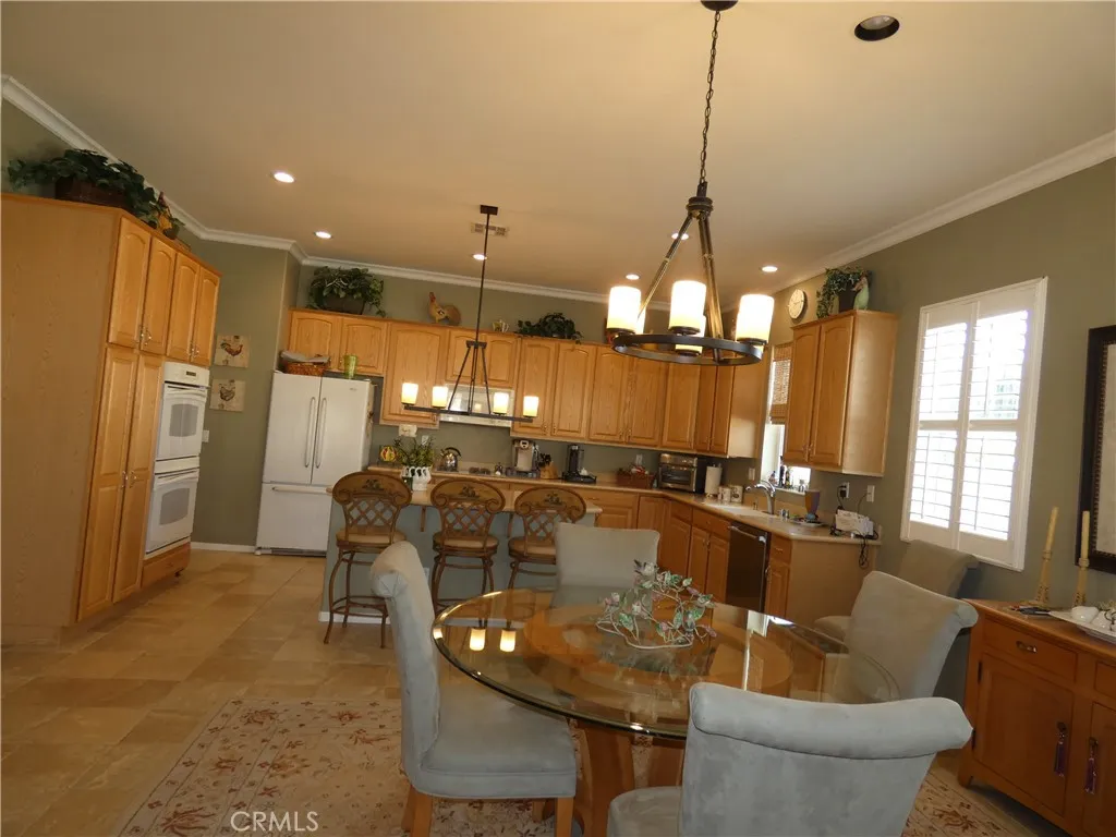 1776 Desert Almond Way, Beaumont, California 92223 home-pic-17