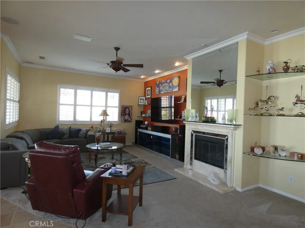 1776 Desert Almond Way, Beaumont, California 92223 home-pic-21