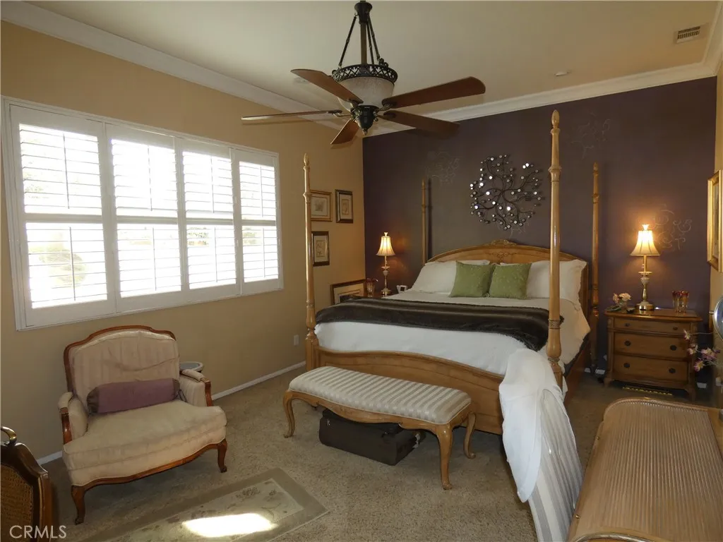 1776 Desert Almond Way, Beaumont, California 92223 home-pic-22