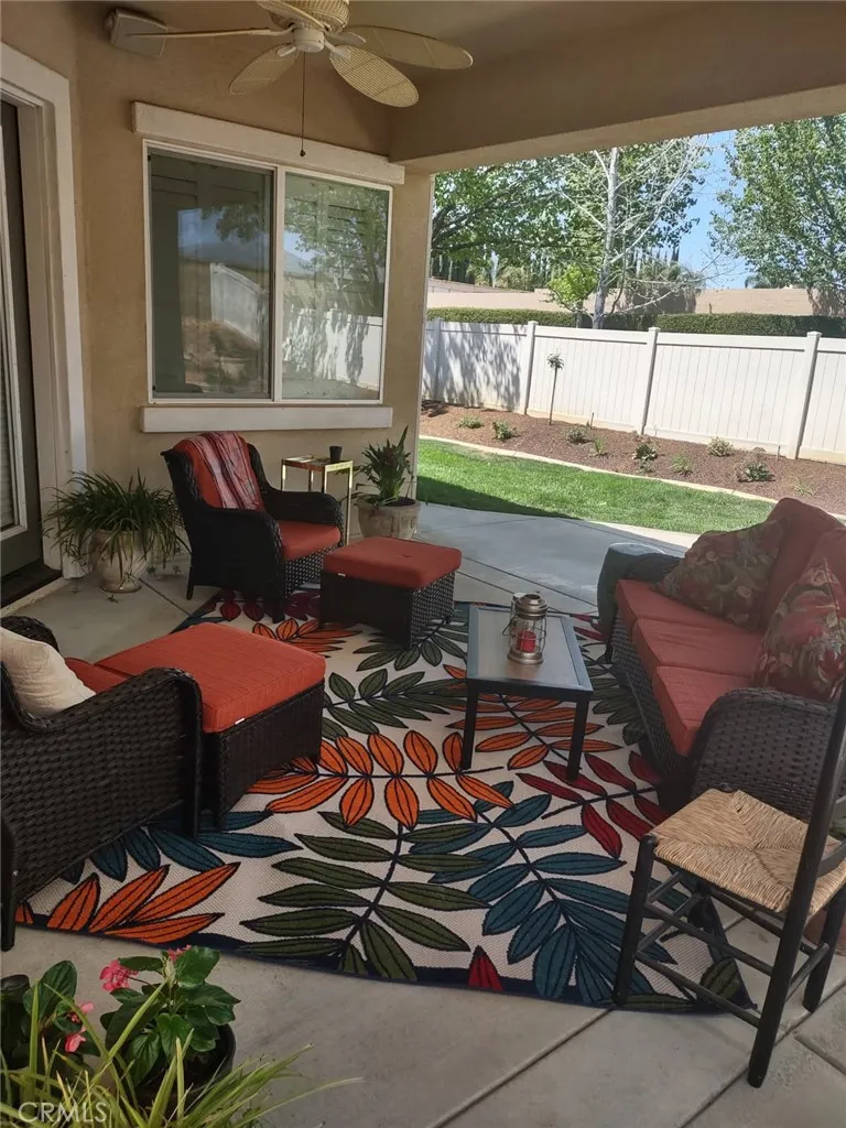 1776 Desert Almond Way, Beaumont, California 92223 home-pic-30