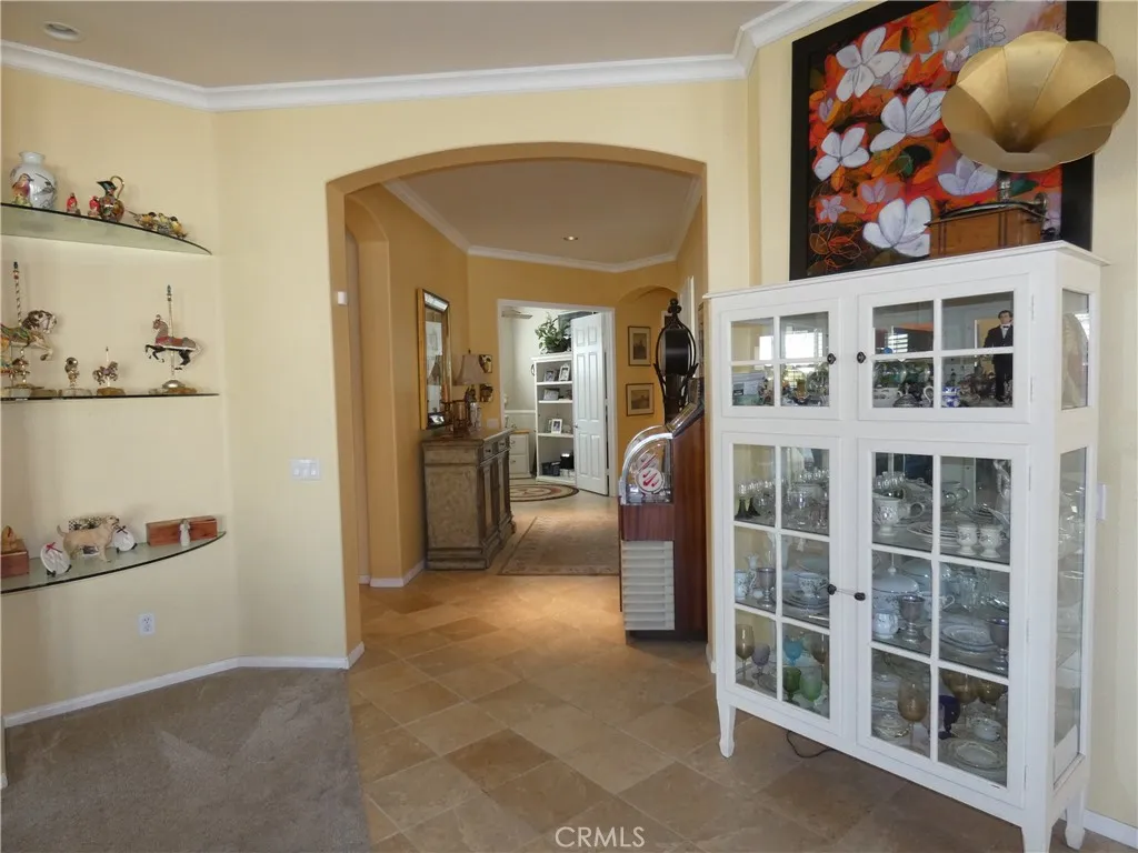 1776 Desert Almond Way, Beaumont, California 92223 home-pic-12