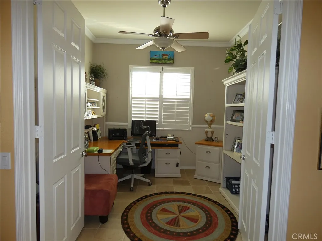 1776 Desert Almond Way, Beaumont, California 92223 home-pic-26