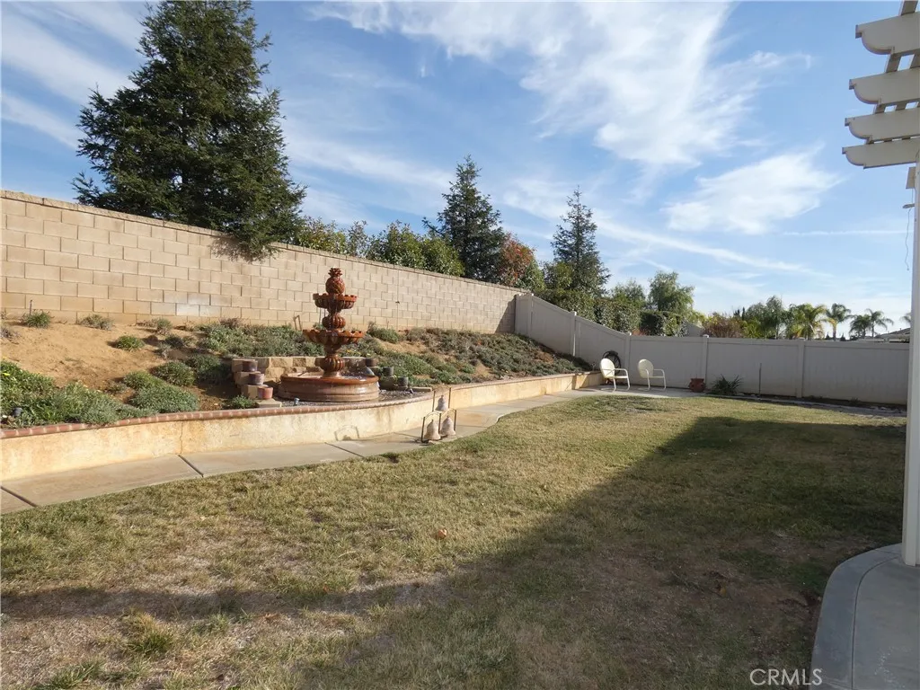 1776 Desert Almond Way, Beaumont, California 92223 home-pic-35