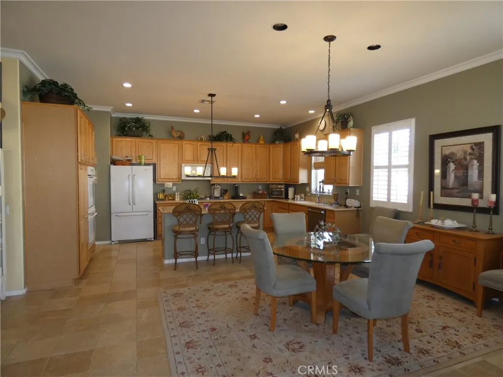 1776 Desert Almond Way, Beaumont, California 92223 home-pic-13
