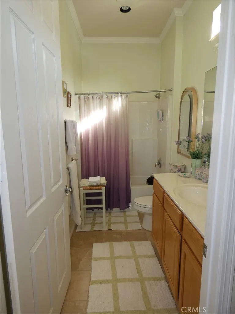 1776 Desert Almond Way, Beaumont, California 92223 home-pic-39