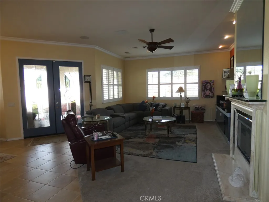 1776 Desert Almond Way, Beaumont, California 92223 home-pic-20