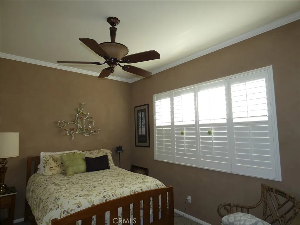 1776 Desert Almond Way, Beaumont, California 92223 home-pic-25