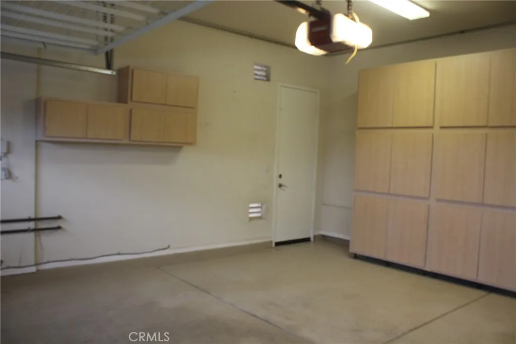 1776 Desert Almond Way, Beaumont, California 92223 home-pic-43